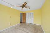 2340 Middlecoff Court - Photo 9