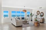410 Hayes Avenue - Photo 1