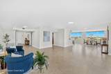 410 Hayes Avenue - Photo 10
