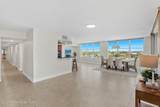 410 Hayes Avenue - Photo 11