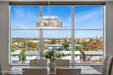 410 Hayes Avenue - Photo 12