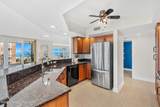 410 Hayes Avenue - Photo 13