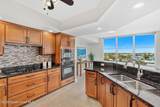 410 Hayes Avenue - Photo 14