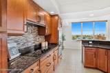 410 Hayes Avenue - Photo 15