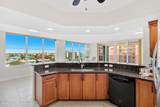 410 Hayes Avenue - Photo 16