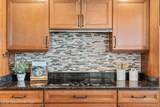 410 Hayes Avenue - Photo 17