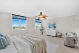 410 Hayes Avenue - Photo 18