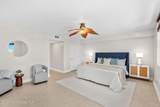 410 Hayes Avenue - Photo 19