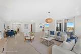 410 Hayes Avenue - Photo 2