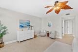 410 Hayes Avenue - Photo 20