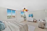 410 Hayes Avenue - Photo 21
