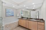 410 Hayes Avenue - Photo 22