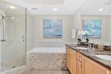 410 Hayes Avenue - Photo 23