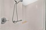 410 Hayes Avenue - Photo 24