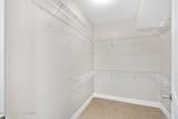 410 Hayes Avenue - Photo 25