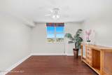 410 Hayes Avenue - Photo 26