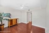 410 Hayes Avenue - Photo 27