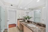 410 Hayes Avenue - Photo 28