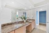 410 Hayes Avenue - Photo 29