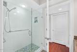 410 Hayes Avenue - Photo 30