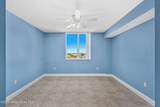 410 Hayes Avenue - Photo 31