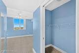 410 Hayes Avenue - Photo 32