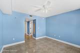 410 Hayes Avenue - Photo 33