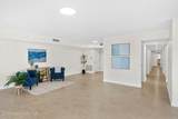 410 Hayes Avenue - Photo 34