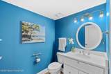 410 Hayes Avenue - Photo 35