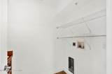 410 Hayes Avenue - Photo 36