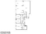 410 Hayes Avenue - Photo 37