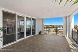 410 Hayes Avenue - Photo 39