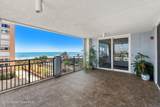 410 Hayes Avenue - Photo 4