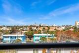 410 Hayes Avenue - Photo 40