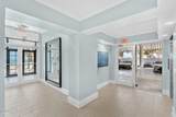 410 Hayes Avenue - Photo 44