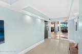 410 Hayes Avenue - Photo 45