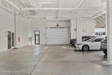 410 Hayes Avenue - Photo 46