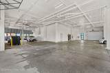410 Hayes Avenue - Photo 47