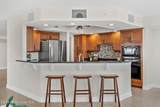 410 Hayes Avenue - Photo 5