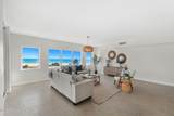 410 Hayes Avenue - Photo 50