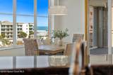 410 Hayes Avenue - Photo 51