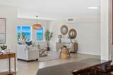 410 Hayes Avenue - Photo 52