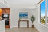 410 Hayes Avenue - Photo 53