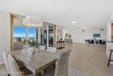 410 Hayes Avenue - Photo 54