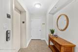 410 Hayes Avenue - Photo 6