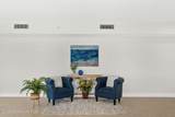 410 Hayes Avenue - Photo 62
