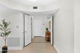 410 Hayes Avenue - Photo 63