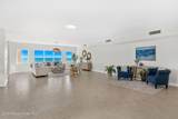 410 Hayes Avenue - Photo 7