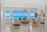 410 Hayes Avenue - Photo 8