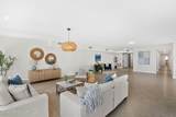 410 Hayes Avenue - Photo 9